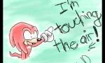 Sonic pictures I find funny!