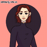 Superhero i made from picrew! Can you figure out who this is?