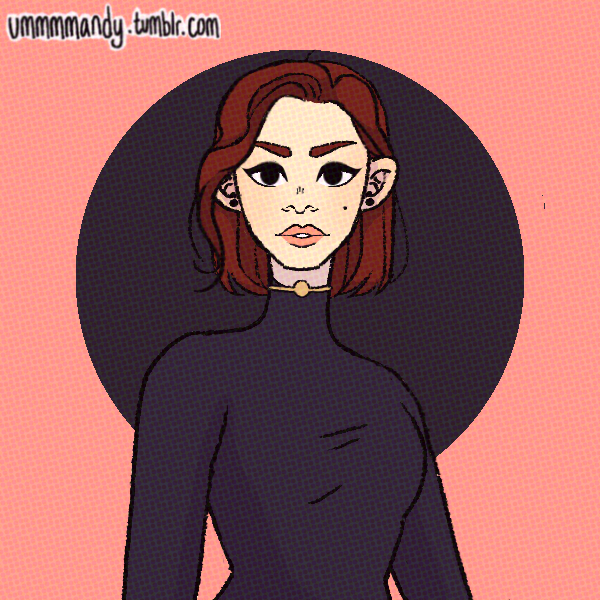 <c:out value='Superhero i made from picrew! Can you figure out who this is?'/>
