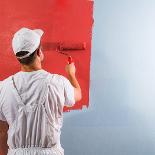 House Painters Auckland