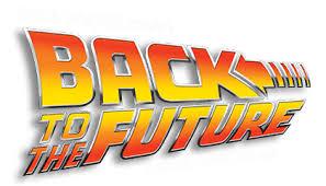 Happy Back To The Future Day!