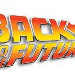 Happy Back To The Future Day!