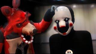 <c:out value='fnaf cosplay'/>