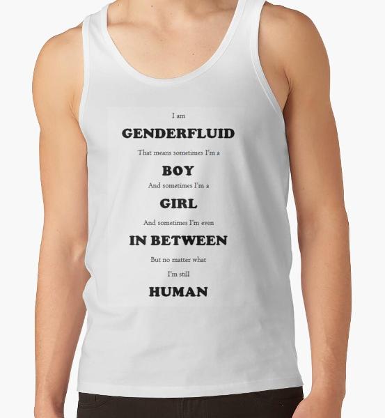 <c:out value='I want this totally real shirt'/>