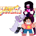 StevenUniverse Fan Club!