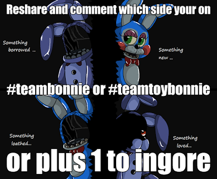 <c:out value='#teambonnie'/>
