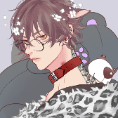 ive been using picrew a lot recently and i cant stop