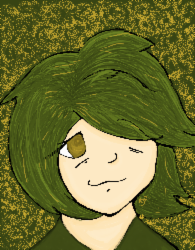 <c:out value='I can't draw Saria.'/>