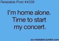 Teenager Post Page's Photo