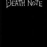 Death Note RP (2)