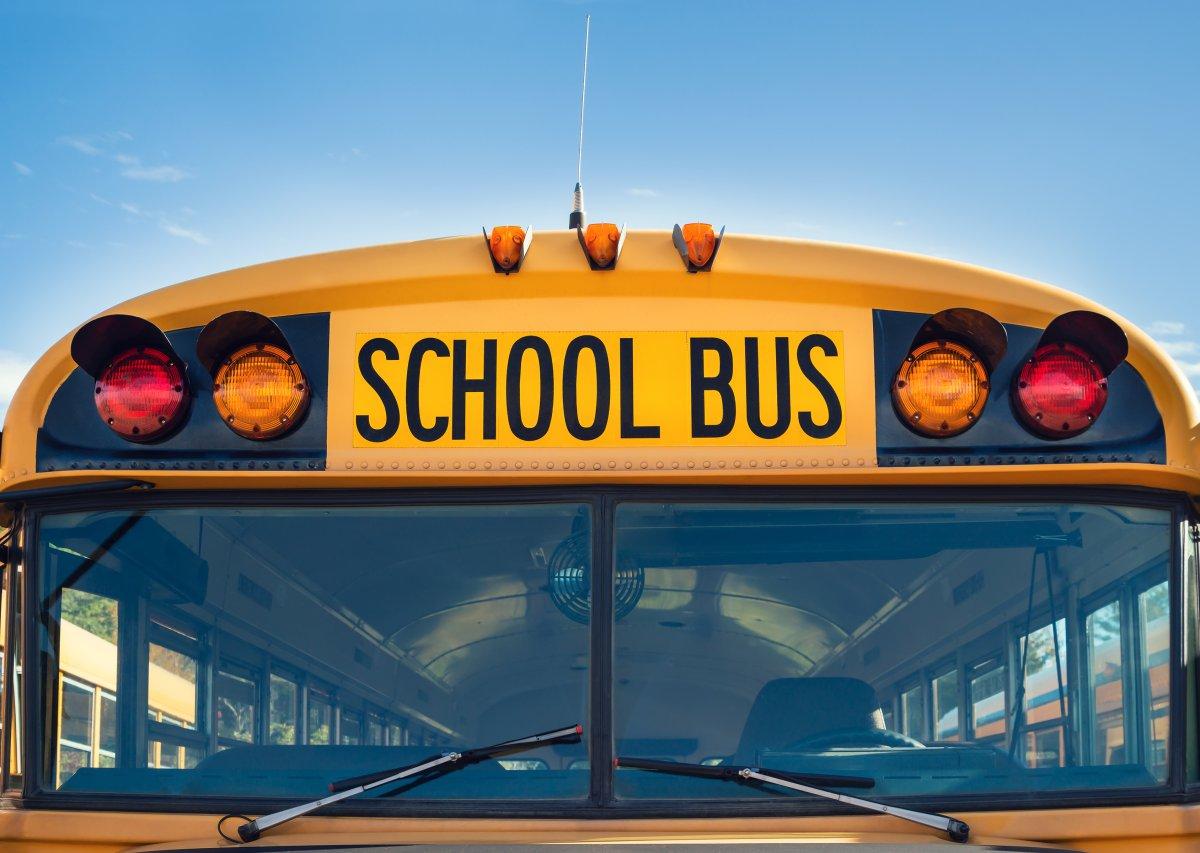 School doesn't Rule School doesn't Rule