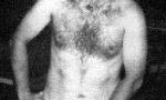 all hail the fully naked photo of elton john