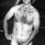all hail the fully naked photo of elton john