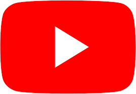 YouTube Beginners Page! YouTube Beginners Page!