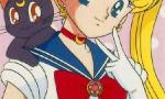 Sailor Moon RP