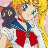 Sailor Moon RP