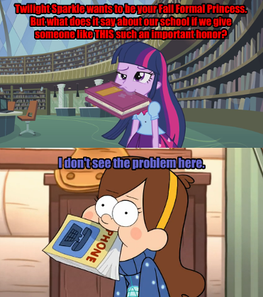 The funniest Gravity Falls Memes!'s Photo