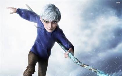 Rise Of The Guardians RP's Photo