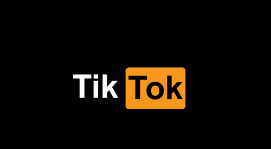 Tiktoks i find