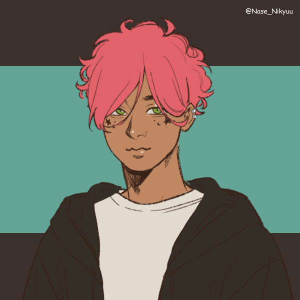 picrew pictures's Photo