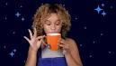 All Tea All Shade Try This PInk Lemonade All Tea All Shade Try This PInk Lemonade