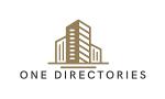 One Directories