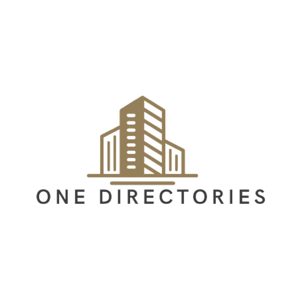 One Directories