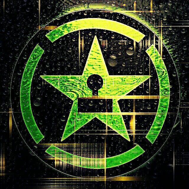 Demigods RP Demigods RP