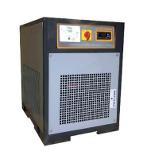 Rotary Screw Air Compressor Manufacturers in India