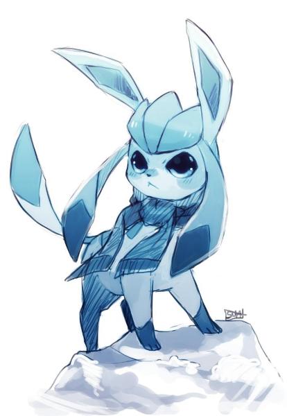 <c:out value='Glaceon=breann.west.5'/>