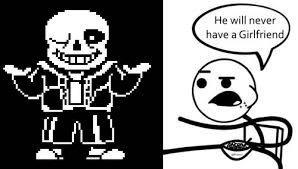 <c:out value='Undertale haters be like...'/>