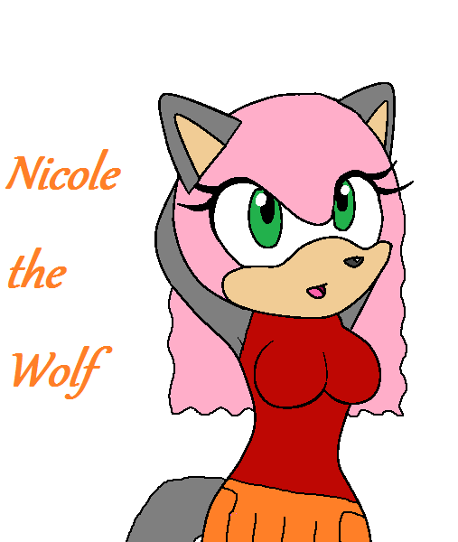 <c:out value='NicoleTheWolf's request'/>