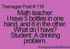 Teenager Post Page's Photo