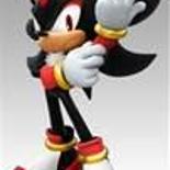 The Shadow The Hedgehog Fan Page