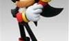 The Shadow The Hedgehog Fan Page