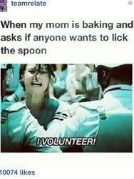 <c:out value='YES I ALSO VOLUNTEER!!!'/>