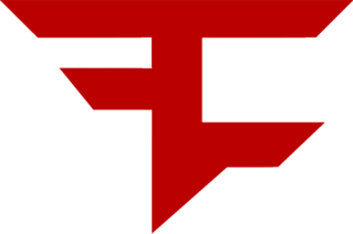 Da Fazeclan