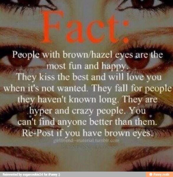 <c:out value='I have dark brown eyes'/>