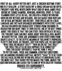 Harry Potter Fan Club!'s Photo