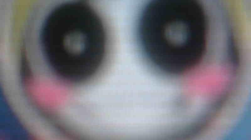 Cursed tadc thumbnails's Photo
