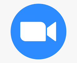 Zoom meetings Zoom meetings