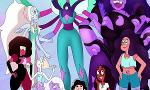 Steven Universe: the role playing page! Fan fiction and real stuff