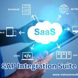 What Are the Cost-Efficiency Advantages of Adopting SAP Integration Suite?