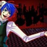 What's your opinion on Crazy Clown by Miku & Kaito?