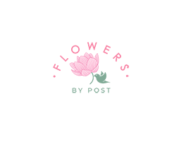 Flowers By Post Flowers By Post