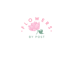 Flowers By Post