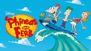 phineas and ferb rp (1)