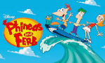phineas and ferb rp (1)