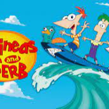 phineas and ferb rp (1)