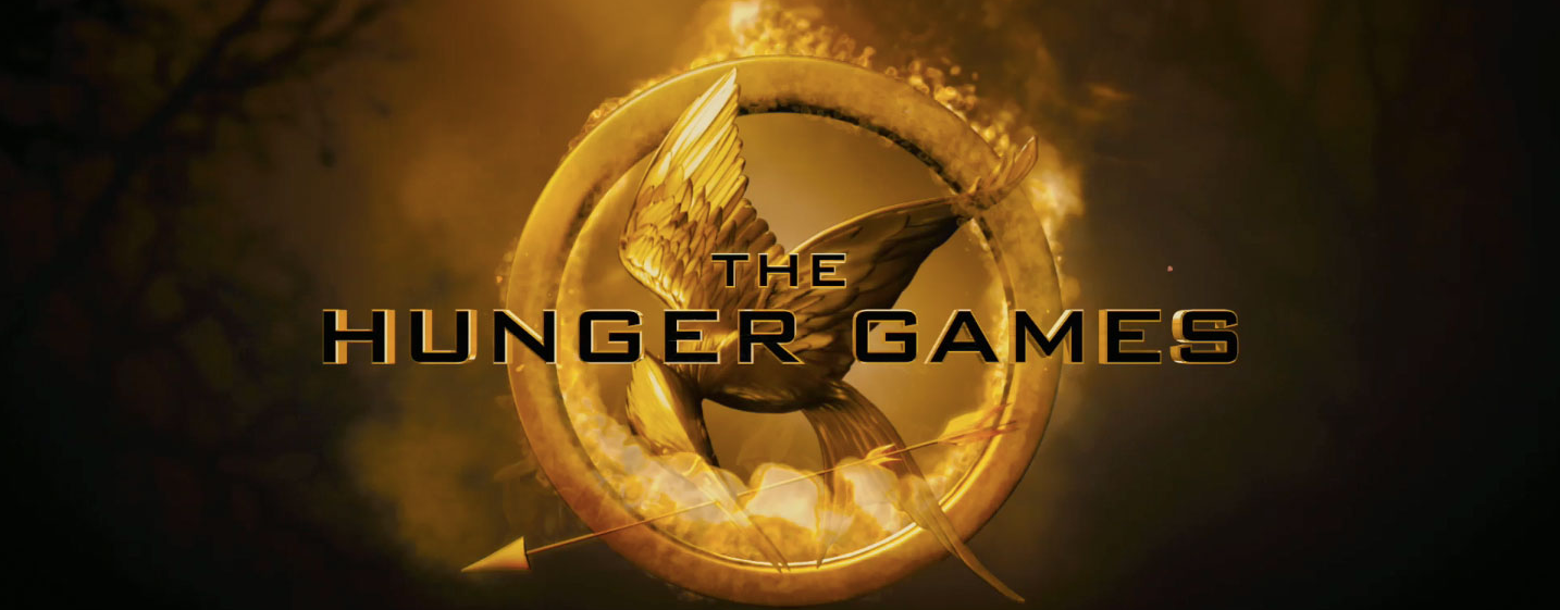 43rd Annual Hunger Games RP 43rd Annual Hunger Games RP
